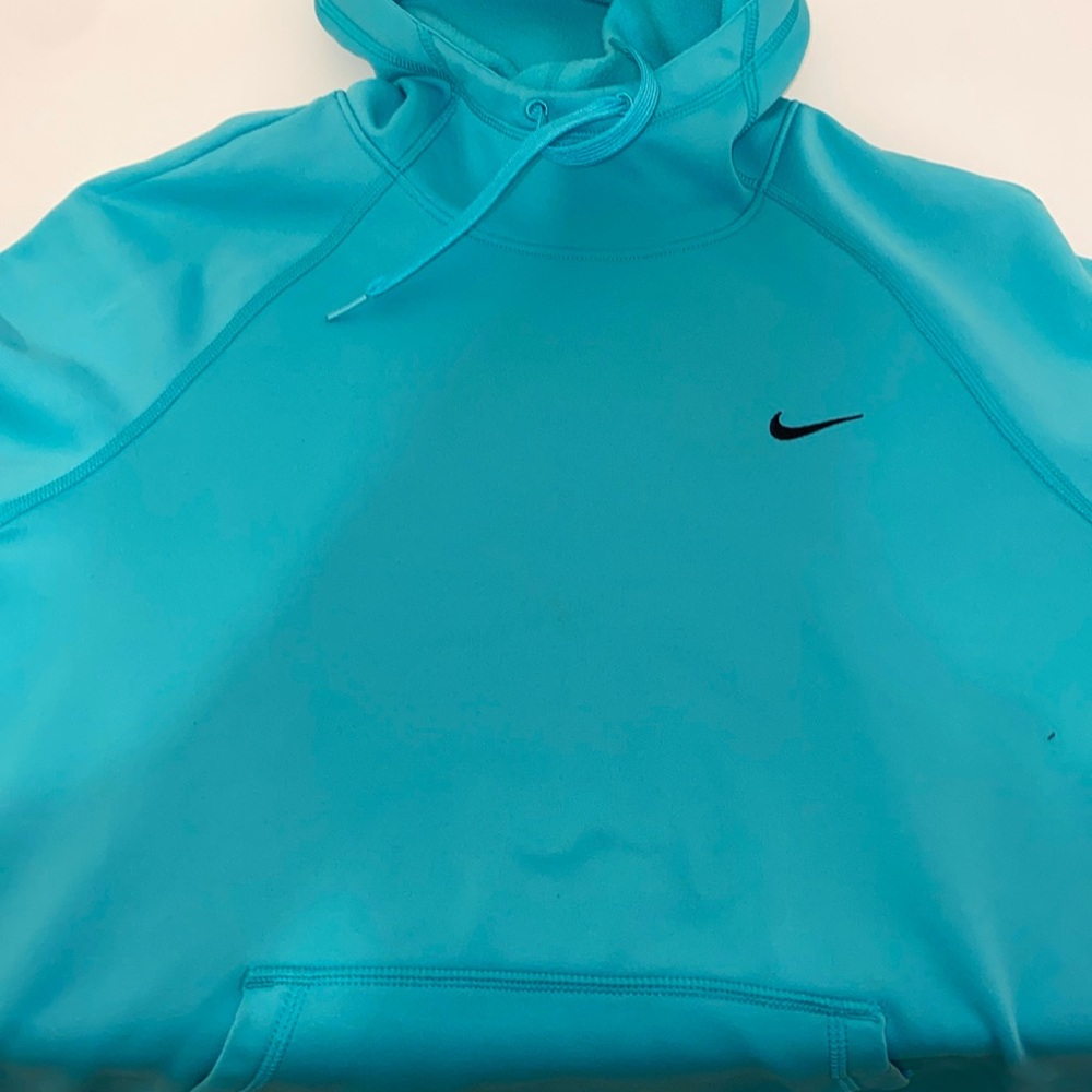 Nike Sweatshirt
